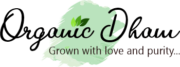 Organic Dham